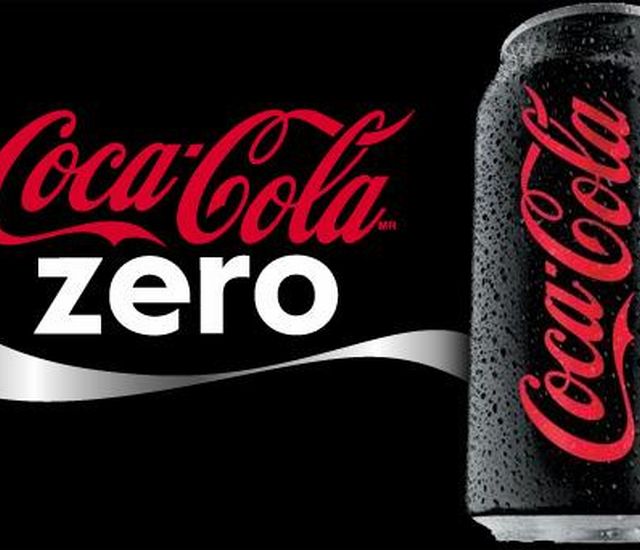 ZoopCreativeJob-a nova propaganda da coca-cola